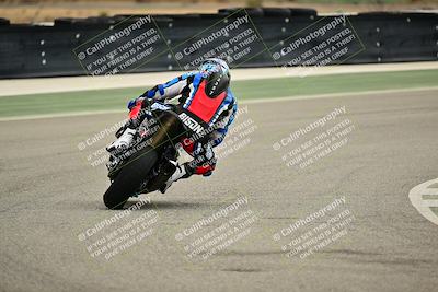 media/Nov-22-2025-2WTD (Sat) [[7eb050eb5f]]/B Group/Session 3 (Turns 5 and 6)/